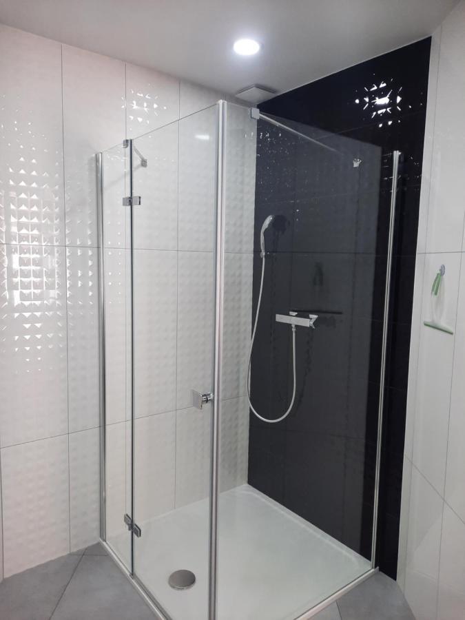 Apartament Przy Jeziorze Nr 2 Olsztyn  Ngoại thất bức ảnh